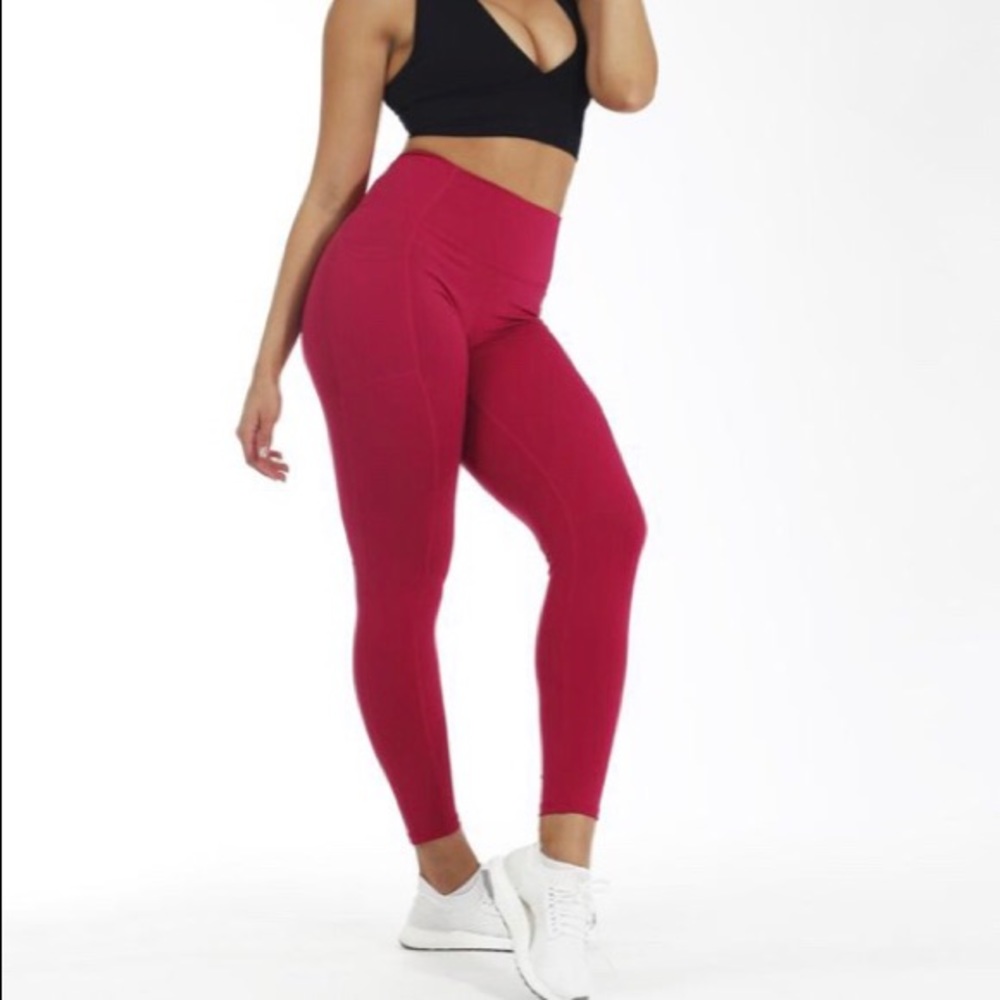 Ethos size medium BRAND NEW